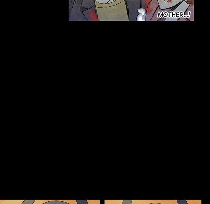 Miss Provocative Manhwa - Chapter 16 Page 38