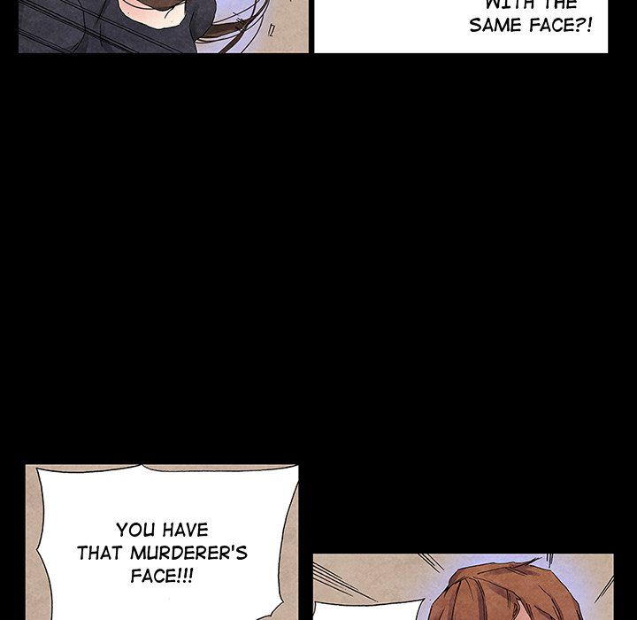 Miss Provocative Manhwa - Chapter 16 Page 46