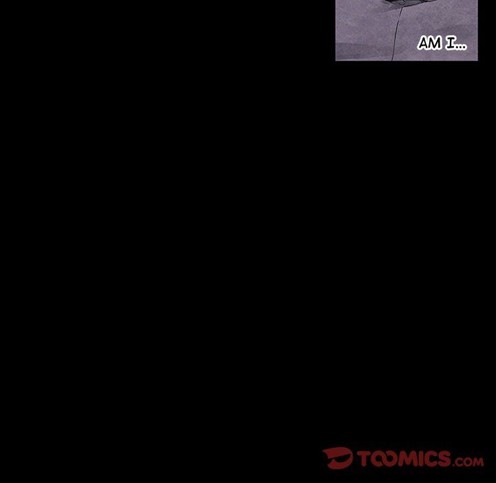 Miss Provocative Manhwa - Chapter 16 Page 49