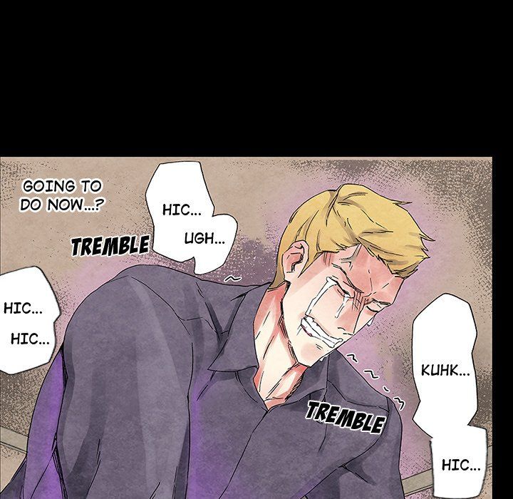 Miss Provocative Manhwa - Chapter 16 Page 50