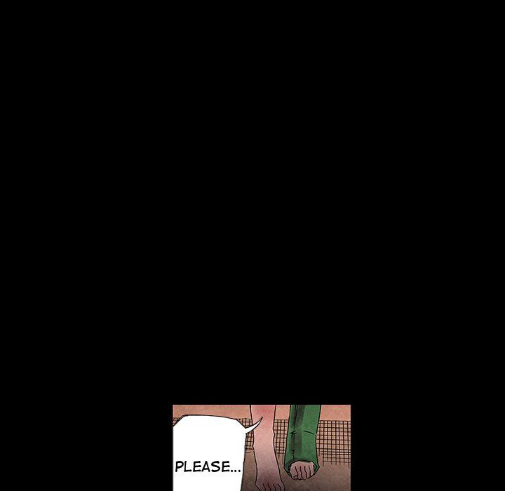 Miss Provocative Manhwa - Chapter 16 Page 56