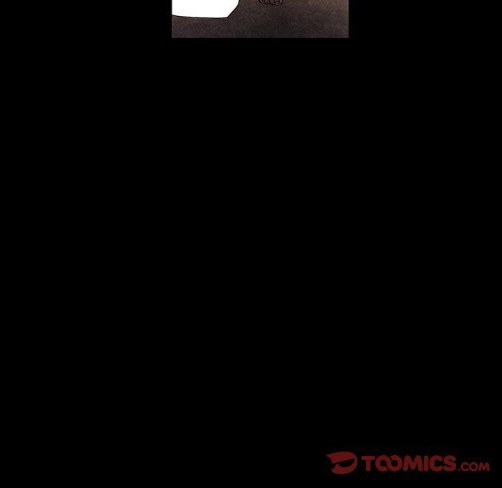 Miss Provocative Manhwa - Chapter 16 Page 57