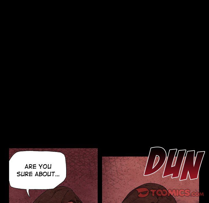 Miss Provocative Manhwa - Chapter 16 Page 61