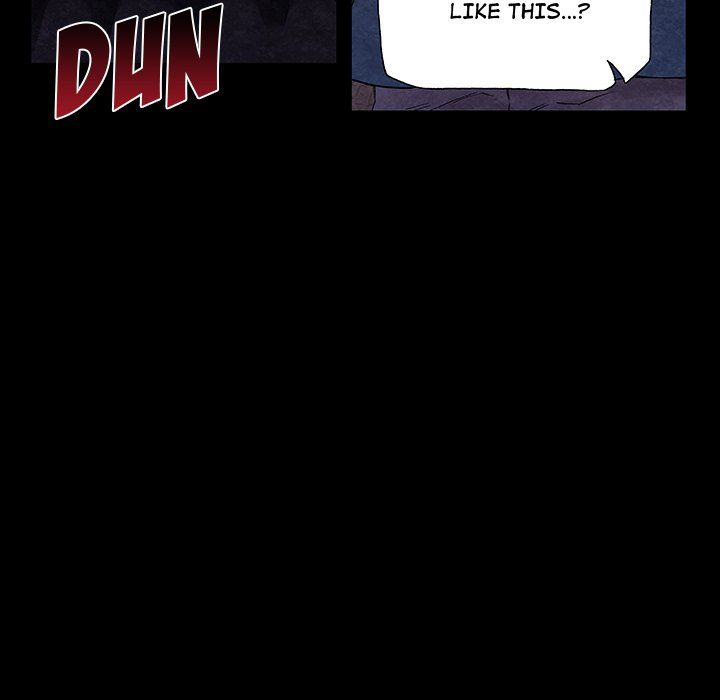 Miss Provocative Manhwa - Chapter 16 Page 63