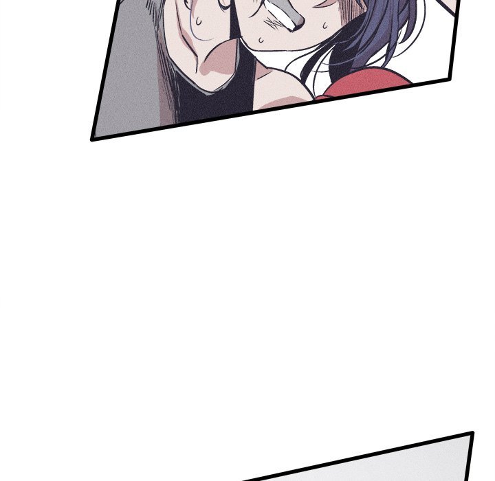 Counter Manhwa - Chapter 38 Page 6