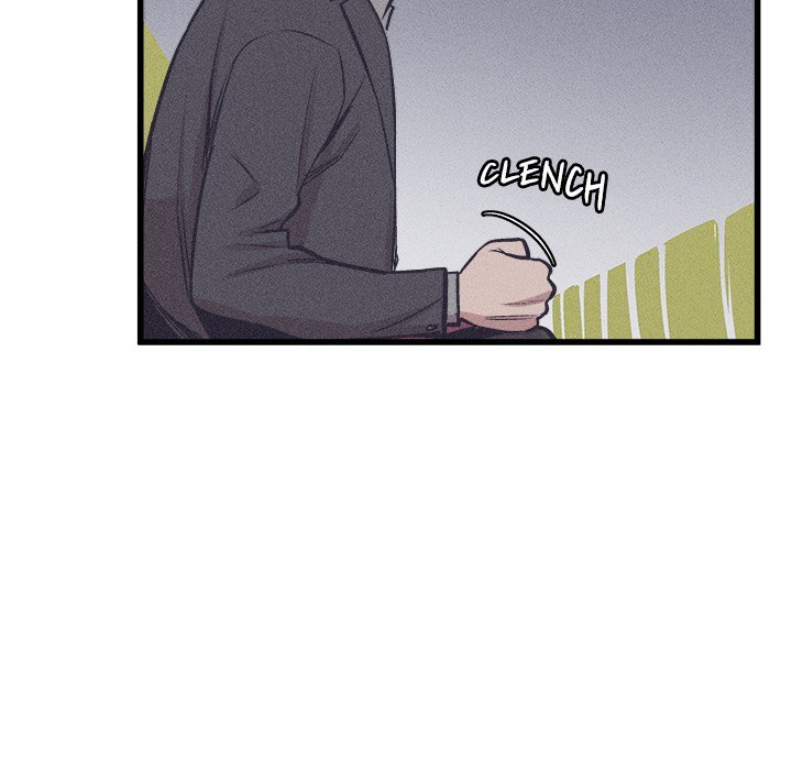 Counter Manhwa - Chapter 38 Page 16