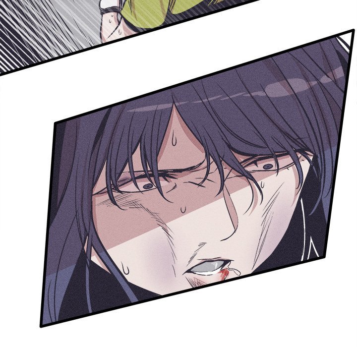 Counter Manhwa - Chapter 38 Page 18