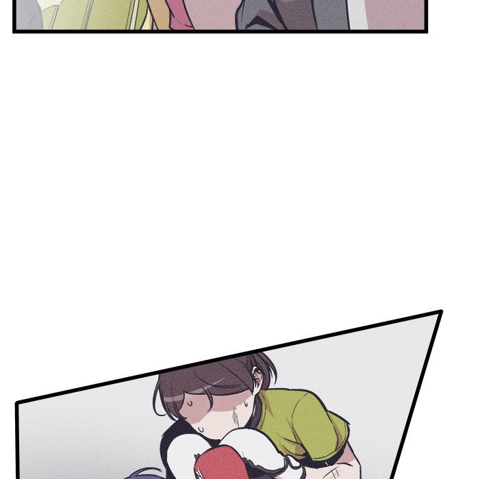 Counter Manhwa - Chapter 38 Page 20