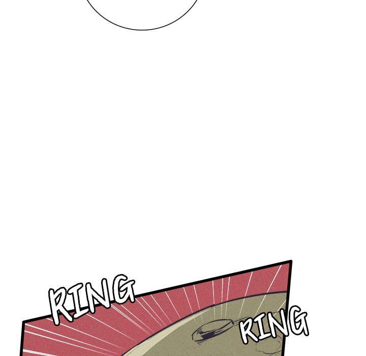 Counter Manhwa - Chapter 38 Page 22