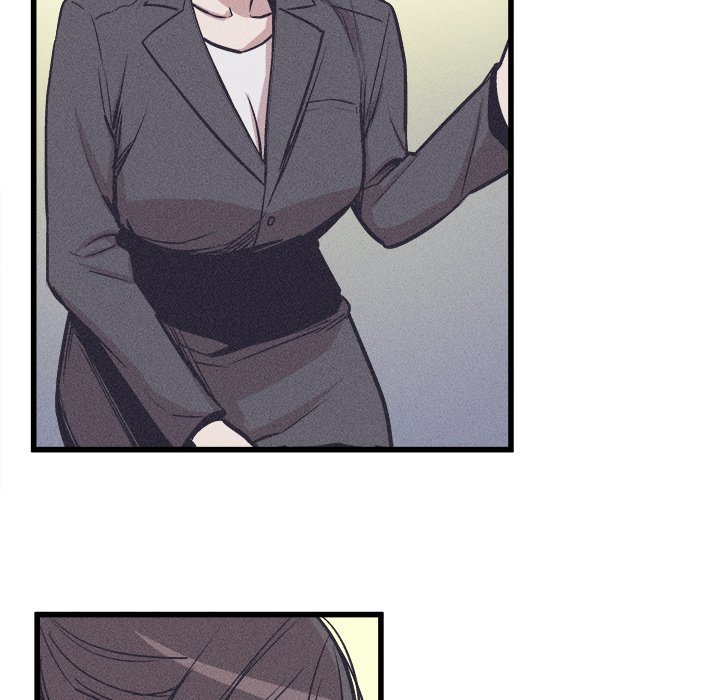 Counter Manhwa - Chapter 38 Page 30