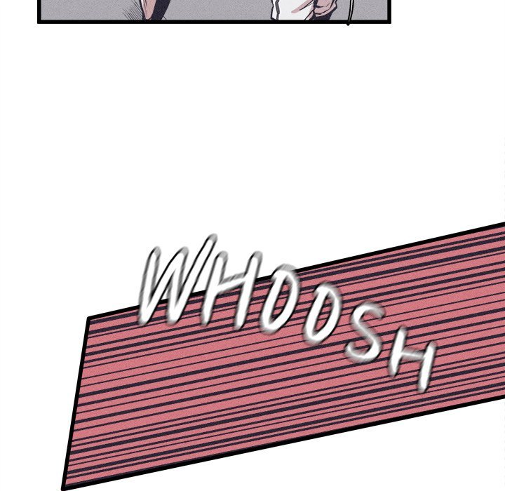 Counter Manhwa - Chapter 38 Page 41