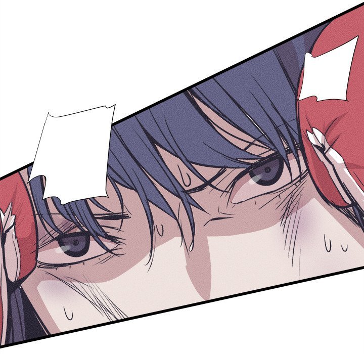 Counter Manhwa - Chapter 38 Page 48