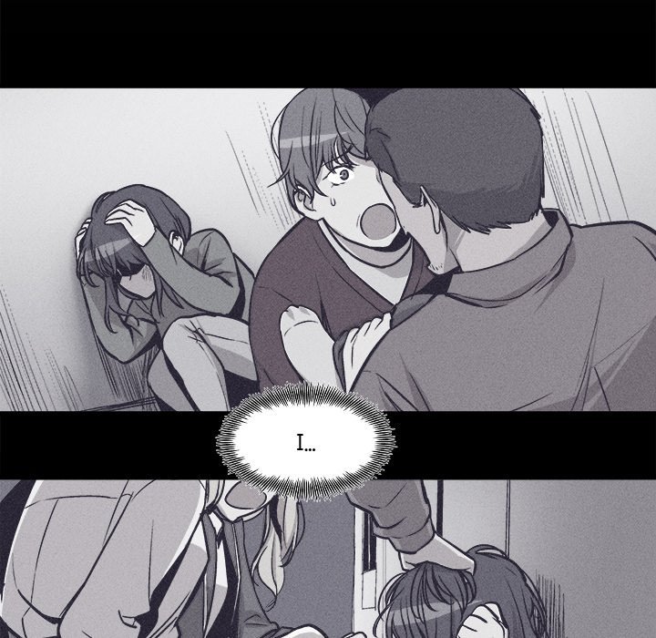 Counter Manhwa - Chapter 38 Page 50