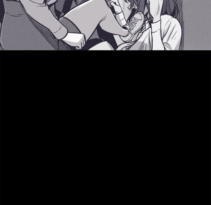 Counter Manhwa - Chapter 38 Page 51