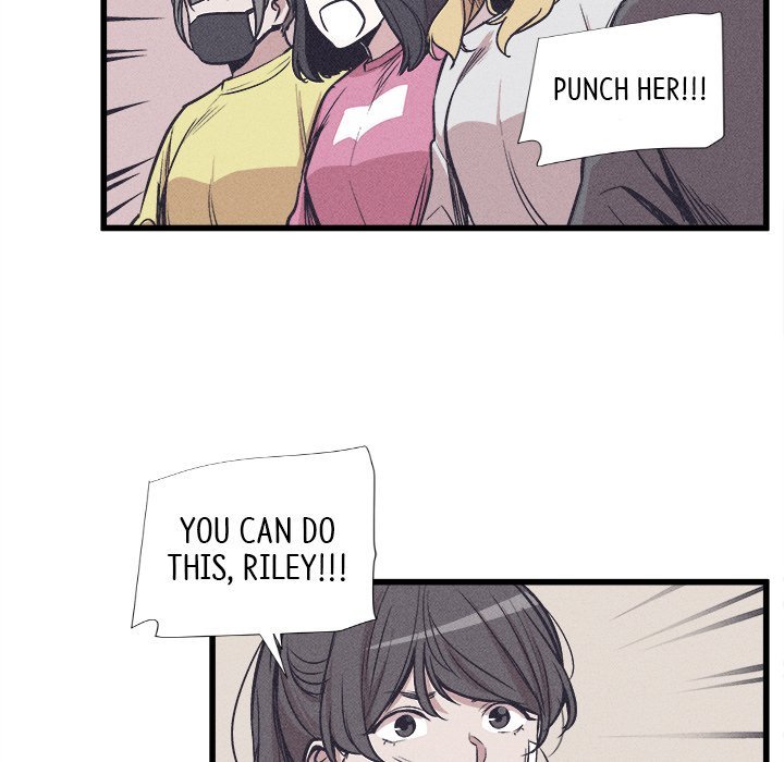 Counter Manhwa - Chapter 38 Page 56