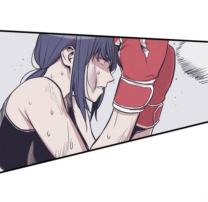 Counter Manhwa - Chapter 38 Page 58