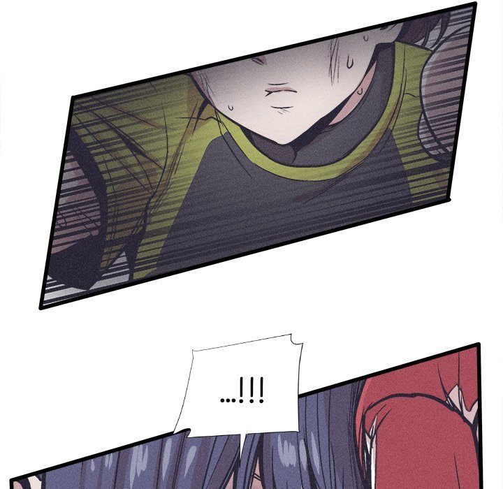 Counter Manhwa - Chapter 38 Page 59