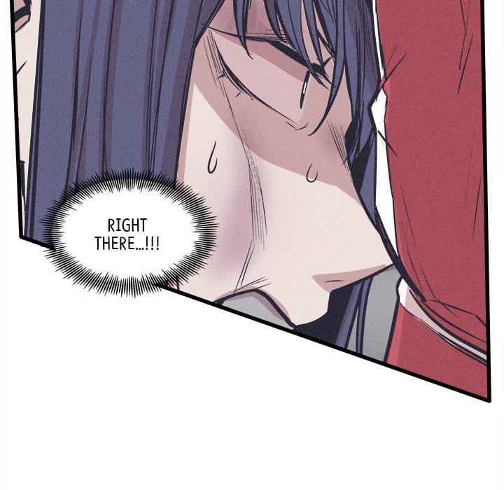 Counter Manhwa - Chapter 38 Page 60