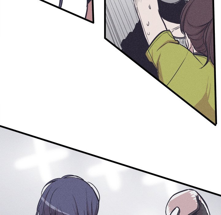 Counter Manhwa - Chapter 38 Page 62