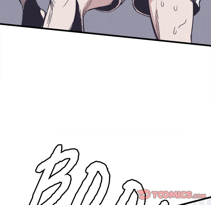 Counter Manhwa - Chapter 38 Page 64