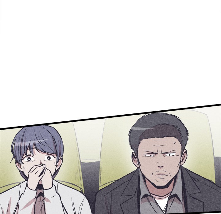 Counter Manhwa - Chapter 38 Page 67