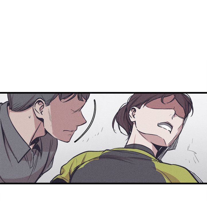 Counter Manhwa - Chapter 38 Page 72