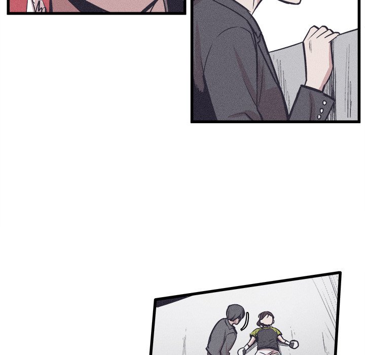 Counter Manhwa - Chapter 38 Page 74