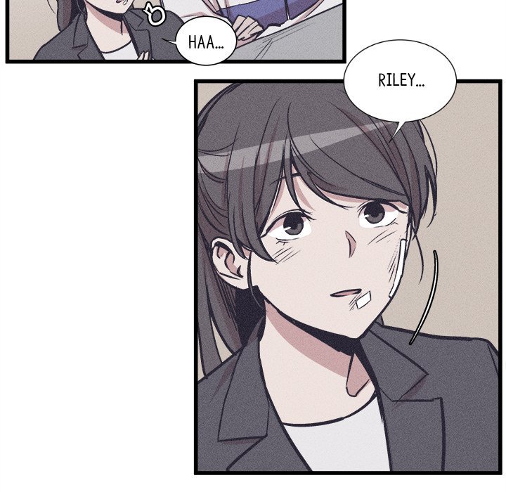 Counter Manhwa - Chapter 38 Page 81