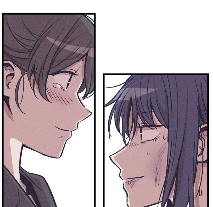 Counter Manhwa - Chapter 38 Page 88