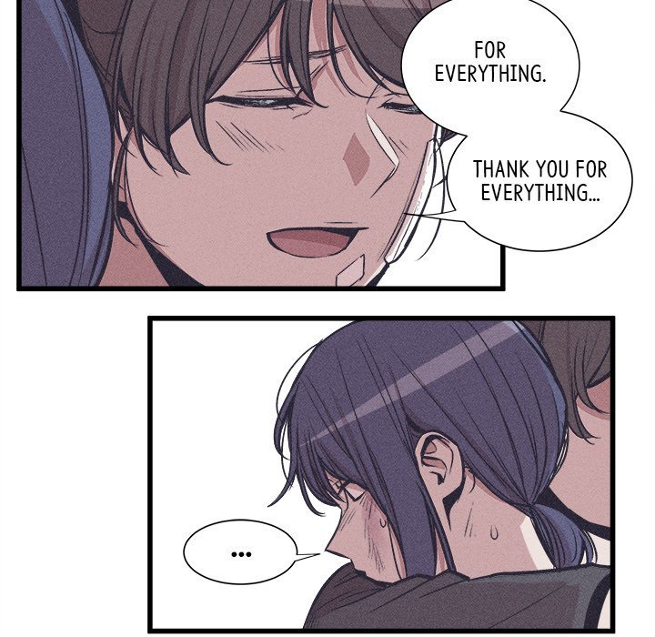 Counter Manhwa - Chapter 38 Page 92