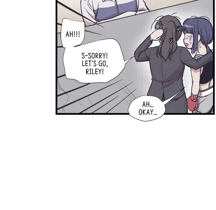 Counter Manhwa - Chapter 38 Page 95