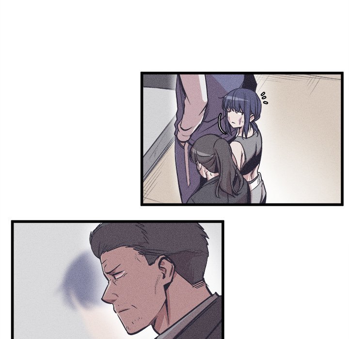 Counter Manhwa - Chapter 38 Page 99