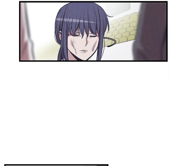 Counter Manhwa - Chapter 38 Page 102