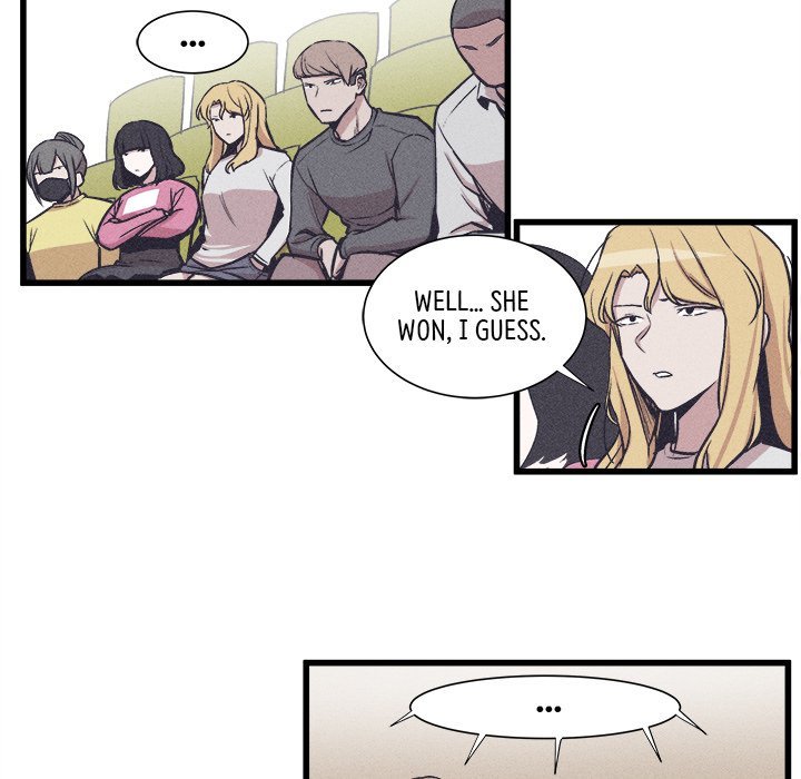 Counter Manhwa - Chapter 38 Page 103