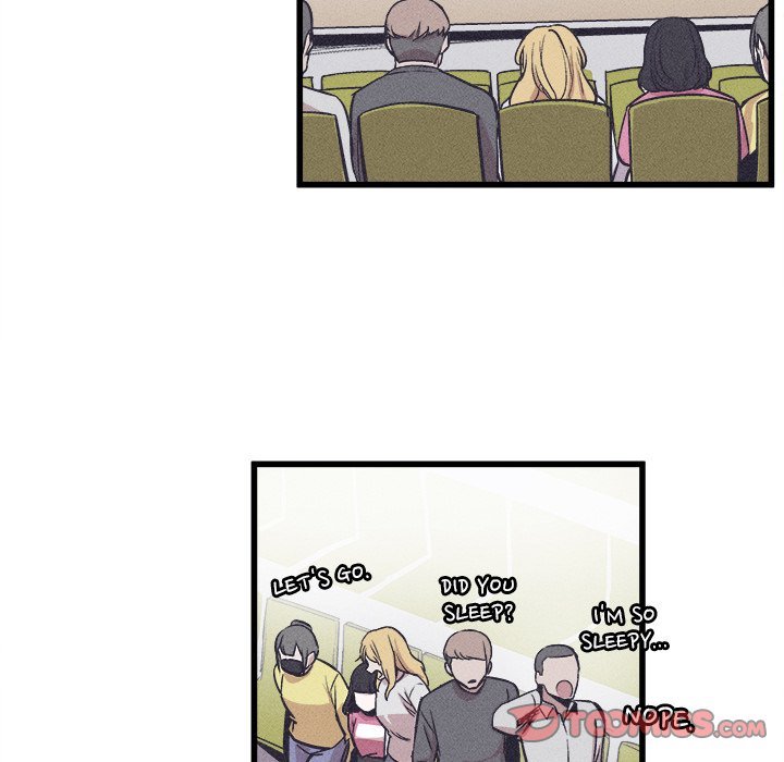 Counter Manhwa - Chapter 38 Page 104