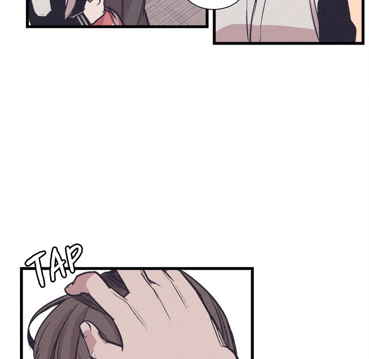 Counter Manhwa - Chapter 38 Page 111