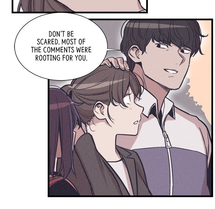 Counter Manhwa - Chapter 38 Page 112