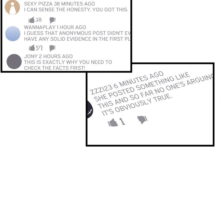 Counter Manhwa - Chapter 38 Page 117