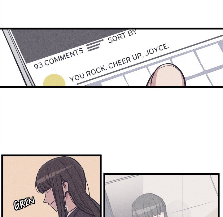 Counter Manhwa - Chapter 38 Page 118