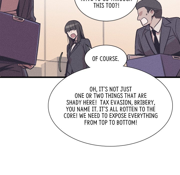 Counter Manhwa - Chapter 38 Page 120