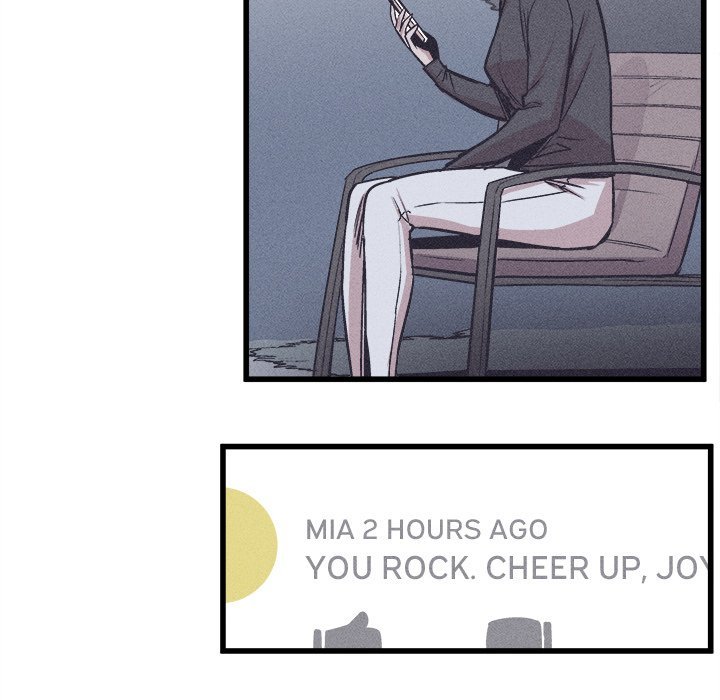 Counter Manhwa - Chapter 38 Page 122