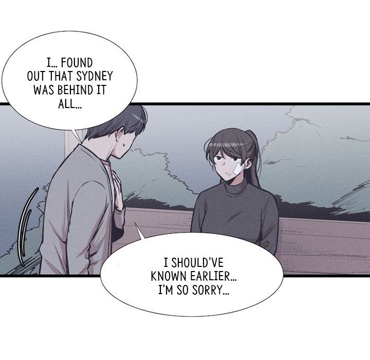 Counter Manhwa - Chapter 38 Page 127