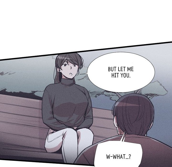 Counter Manhwa - Chapter 38 Page 130