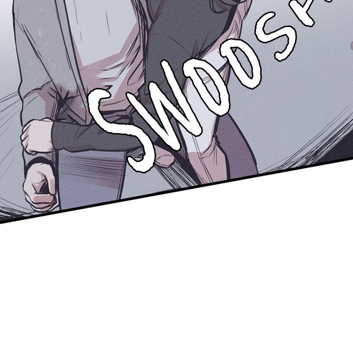 Counter Manhwa - Chapter 38 Page 133