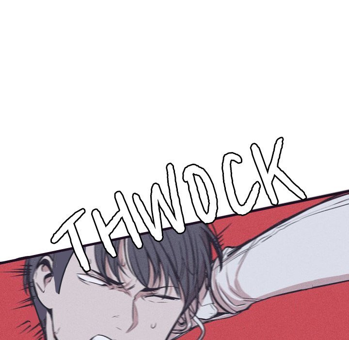 Counter Manhwa - Chapter 38 Page 134