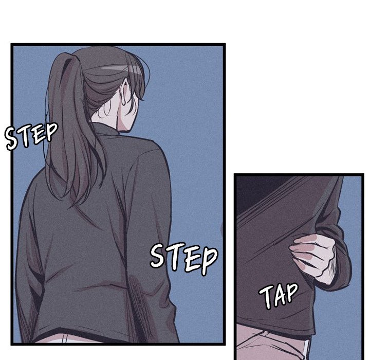 Counter Manhwa - Chapter 38 Page 140