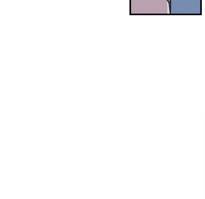 Counter Manhwa - Chapter 38 Page 141