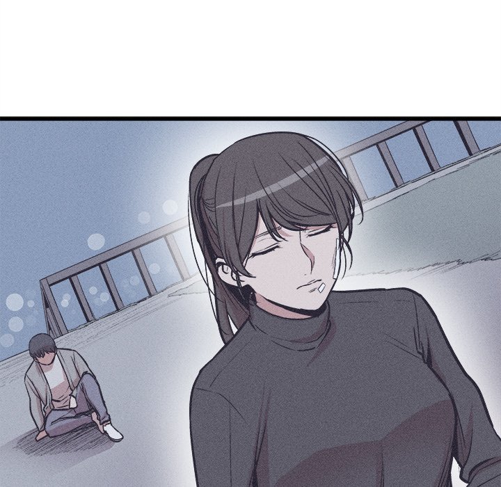 Counter Manhwa - Chapter 38 Page 142