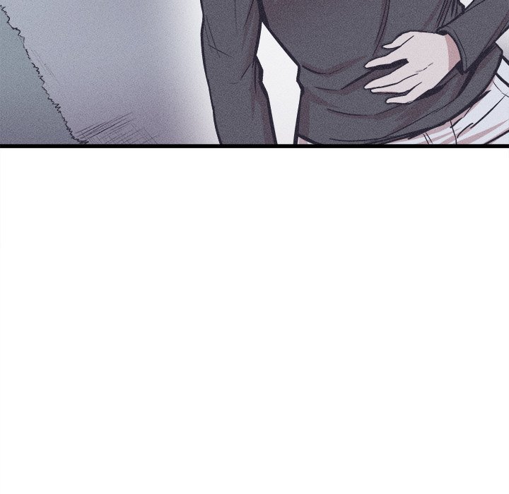 Counter Manhwa - Chapter 38 Page 143