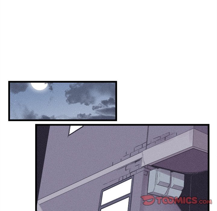 Counter Manhwa - Chapter 38 Page 144